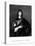 William Howard, 1st Viscount Stafford, Roman Catholic Martyr-T Wright-Premier Image Canvas