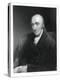 William Hyde Wollaston, English Chemist and Physicist-W Holl-Premier Image Canvas