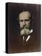 William James, American Philosopher-Science Source-Premier Image Canvas