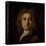 William Kent-Benedetto Luti-Premier Image Canvas