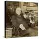 William Mckinley, 25th President of the United States, 1900-Underwood & Underwood-Premier Image Canvas