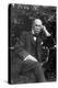 William Osler, Canadian Physician-Science Source-Premier Image Canvas