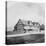 William Shakespeare's House, Henley Street, Stratford-Upon-Avon, Warwickshire, Late 19th Century-null-Premier Image Canvas