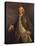 William Walton, C.1750-John Wollaston-Premier Image Canvas