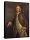 William Walton, C.1750-John Wollaston-Premier Image Canvas