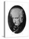 William Wordsworth, English Poet-null-Premier Image Canvas