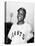 Willie Mays (1931-)-null-Premier Image Canvas