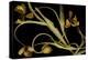 Wilted Yellow Tulips-Anna Miller-Premier Image Canvas