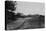 Wimbledon Common and the Windmill, c1900, (1912)-null-Premier Image Canvas