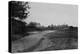 Wimbledon Common and the Windmill, c1900, (1912)-null-Premier Image Canvas