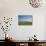 Wind Turbines-Bjorn Svensson-Premier Image Canvas displayed on a wall