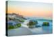 Windansea-Dean Mayo-Premier Image Canvas