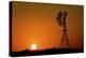 Windmill 2-Wayne Bradbury-Premier Image Canvas