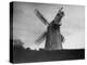 Windmill Near Bridgehampton, Long Island, New York-Wallace G^ Levison-Premier Image Canvas