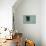 Window 3-Wayne Bradbury-Premier Image Canvas displayed on a wall