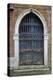 Windows & Doors of Venice V-Laura DeNardo-Premier Image Canvas