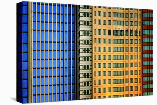 Windows on the City-Mathilde Guillemot-Premier Image Canvas