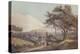 Windsor, 1785-Paul Sandby-Premier Image Canvas