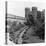 Windsor Castle, Berkshire, 1954-McLelland-Premier Image Canvas