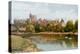 Windsor Castle-Alfred Robert Quinton-Premier Image Canvas