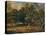 Windsor Forest, c1835-James Stark-Premier Image Canvas