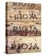 Wine Corks from Rioja-Frank Tschakert-Premier Image Canvas