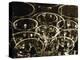 Wine Glasses, 1925-Tina Modotti-Premier Image Canvas