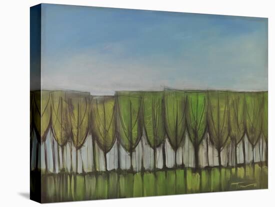Wineglass Treeline-Tim Nyberg-Premier Image Canvas