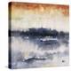 Winter Islands I-Farrell Douglass-Premier Image Canvas