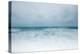 Winter Seascape-David Baker-Premier Image Canvas