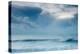 Winter Seascape-David Baker-Premier Image Canvas