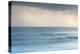 Winter Seascape-David Baker-Premier Image Canvas