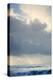 Winter Seascape-David Baker-Premier Image Canvas