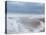 Winter Seascape-David Baker-Premier Image Canvas