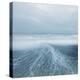 Winter Seascape-David Baker-Premier Image Canvas