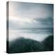 Winter Seascape-David Baker-Premier Image Canvas