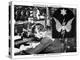 Wireless Telegraphist, 1937-WA & AC Churchman-Premier Image Canvas