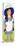 Woman-George Adamson-Premier Image Canvas