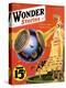 Wonder Stories, 1932, USA-null-Premier Image Canvas