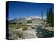 Wood River and Sawtooths, Sawtooth National Recreation Area, Idaho, USA-Julian Pottage-Premier Image Canvas