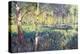 Woodland, 2014-Martin Decent-Premier Image Canvas