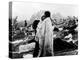 Woodstock, 1970-null-Stretched Canvas