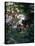 Woodstock-Bill Eppridge-Premier Image Canvas