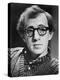 Woody Allen, Interiors, 1978-null-Premier Image Canvas