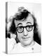 Woody Allen, Love and Death, 1975-null-Premier Image Canvas