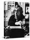 Woody Allen, Play it Again, Sam, 1972-null-Premier Image Canvas