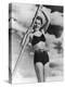 Woollen Swimwear 1940-null-Premier Image Canvas