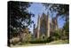 Worcester Cathedral, Worcester, Worcestershire, England, United Kingdom, Europe-Jane Sweeney-Premier Image Canvas