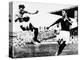 World Cup, 1938-null-Premier Image Canvas