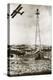 World's Highest Beacon Light, 1920s-Miriam and Ira Wallach-Premier Image Canvas